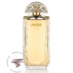 لالیک فور وومن زنانه - Lalique for women