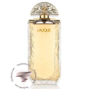 لالیک فور وومن زنانه - Lalique for women