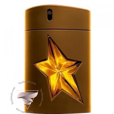 عطر ادکلن تیری موگلر ای من پیور هاوانا - Thierry Mugler A*Men Pure Havane عطر ادکلن تیری موگلر ای من پیور هاوانا - Thierry Mugler A*Men Pure Havane
