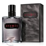 آرامیس بلک - Aramis Black