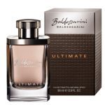 بالدسارینی آلتیمیت - Baldessarini Ultimate