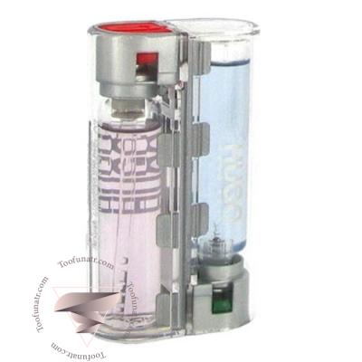 4504d269c6d76e67f71b4d7503c6681e.jpeg ست هوگو بوس دوو لیمیتد ادیشن مردانه 2 تیکه - Image 1