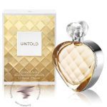 الیزابت آردن آنتولد - Elizabeth Arden Untold