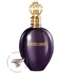 روبرتو کاوالی عود ال قصر - Roberto Cavalli Oud al Qasr