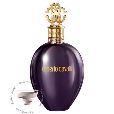 روبرتو کاوالی عود ال قصر - Roberto Cavalli Oud al Qasr روبرتو کاوالی عود ال قصر - Roberto Cavalli Oud al Qasr