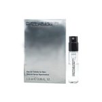 Porsche Design Palladium Sample - سمپل پورش دیزاین پالادیوم مردانه