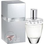 لالیک فلور د کریستال - Lalique Fleur De Cristal