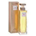 الیزابت آردن فیفت اونیو (خیابان پنجم) - Elizabeth Arden 5th avenue