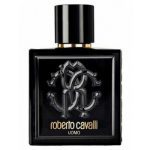 روبرتو کاوالی اومو مردانه - Roberto Cavalli Uomo for men