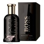 هوگو بوس باتلد عود - Hugo Boss Bottled Oud