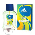 آدیداس گت ردی فور هیم مردانه - Adidas Get Ready For Him