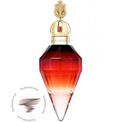 کتی پری کیلر کوئین - Katy Perry Killer Queen کتی پری کیلر کوئین - Katy Perry Killer Queen