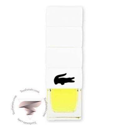 لاگوست چلنج رفرش - Lacoste Challenge ReFresh لاگوست چلنج رفرش - Lacoste Challenge ReFresh