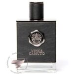 وینس کاموتو مردانه - Vince Camuto for Men