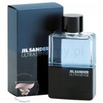 جیل ساندر آلتراسنس - Jil Sander Ultrasense