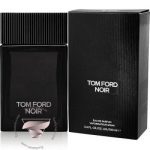 تام فورد نویر ادو پرفیوم - Tom Ford Noir