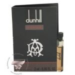 Dunhill Custom Sample for men - سمپل دانهیل کاستوم مردانه