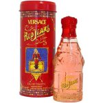 عطر ادکلن ورساچه رد جینز - Versace Red Jeans