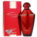 عطر ادکلن گرلن سمسارا - Guerlain Samsara