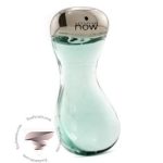 عطر ادکلن آزارو ناو مردانه