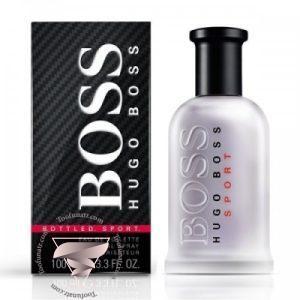 هوگو بوس باتلد اسپرت - Hugo Boss Bottled Sport