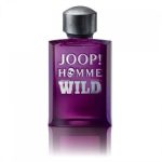 جوپ هوم وایلد - Joop Homme Wild