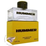 hummer Hummer for men - هامر هامر مردانه