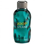 جوپ اسپلش - Joop Splash