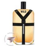 دسکوارد وایلد - DSQUARED Wild