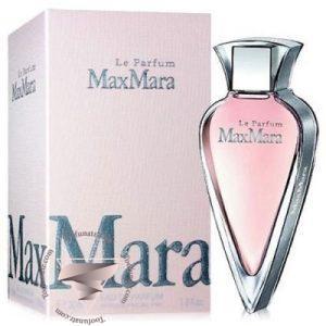 Max Mara Le Parfum - مکس مارا له پرفیوم زنانه