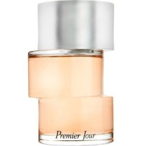نینا ریچی پرمیرژور - Nina Ricci Premier jour