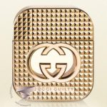 گوچی گیلتی استادز زنانه - Gucci Guilty Studs Pour Femme