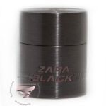 عطر ادکلن زارا بلک مردانه (مشکی) - Zara Black for men