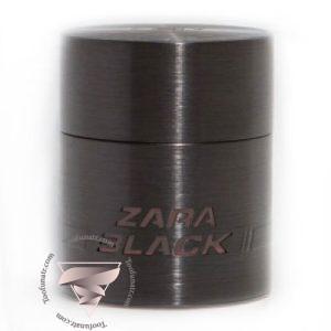 عطر ادکلن زارا بلک مردانه (مشکی) - Zara Black for men