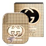 گوچی گیلتی استادز زنانه - Gucci Guilty Studs Pour Femme