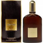 عطر ادکلن تام فورد اکستریم ادو تویلت - Tom Ford Extreme EDT
