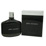 جان وارواتوس مردانه - John Varvatos for men