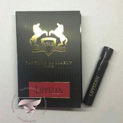 54c75cab011160a4e4b5ee775bdc073a.jpeg سمپل لیپیزان مردانه - Image 1