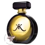 کیم کارداشیان گلد - Kim Kardashian Gold