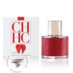 Carolina Herrera CH Miniature for women - کارولینا هررا سي اچ مینیاتوری زنانه