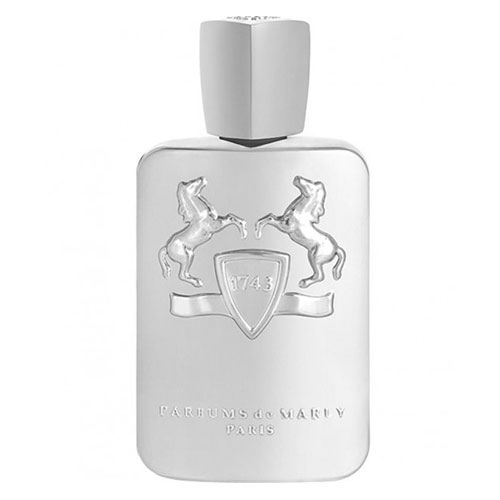 عطر ادکلن مارلی پگاسوس - Parfums de Marly Pegasus