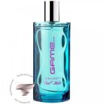 عطر ادکلن دیویدوف کول واتر گیم زنانه - Davidoff Cool Water Game