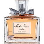 دیور میس دیور چری ادو پرفیوم 2011 - Dior Miss Dior Cherie Eau de Parfum