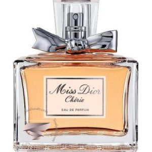 دیور میس دیور چری ادو پرفیوم 2011 - Dior Miss Dior Cherie Eau de Parfum