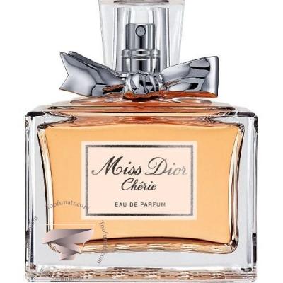 دیور میس دیور چری ادو پرفیوم 2011 - Dior Miss Dior Cherie Eau de Parfum دیور میس دیور چری ادو پرفیوم 2011 - Dior Miss Dior Cherie Eau de Parfum