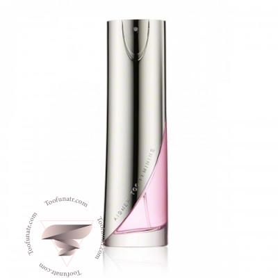 اگنر تو فمینین - Aigner Too Feminine اگنر تو فمینین - Aigner Too Feminine