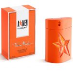 عطر ادکلن تیری موگلر ای من اولترا زست - Thierry Mugler A*Men Ultra Zest
