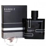 عطر ادکلن امپر بندیت - Emper Bandit