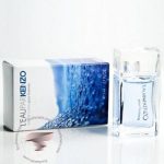 kenzo L’Eau Par Miniature - کنزو لئو پار مینیاتوری مردانه