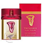 تروساردی ا وی فور هر زنانه - Trussardi A Way for Her
